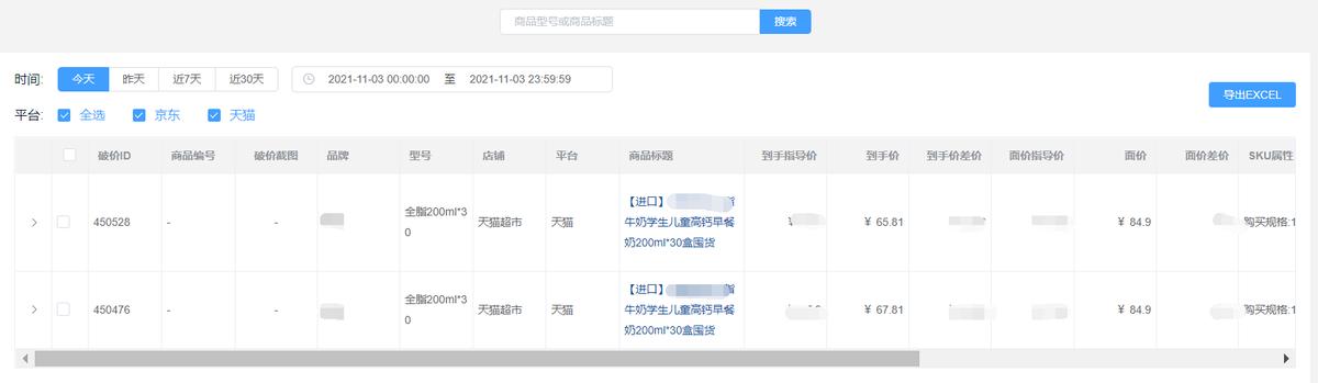 38节大促,38节促销活动