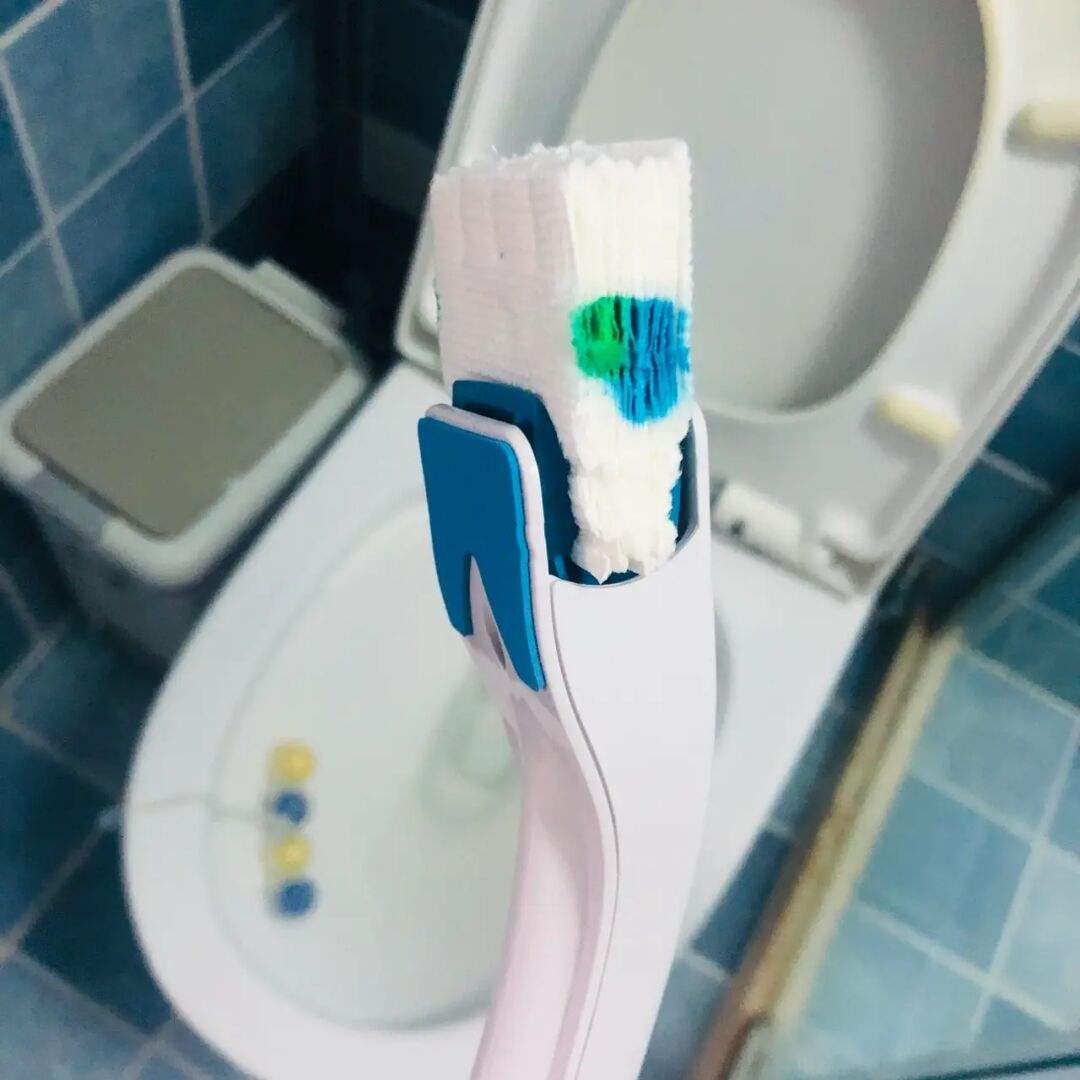 实用又时尚的卫生间用品,现在很火卫生间用品