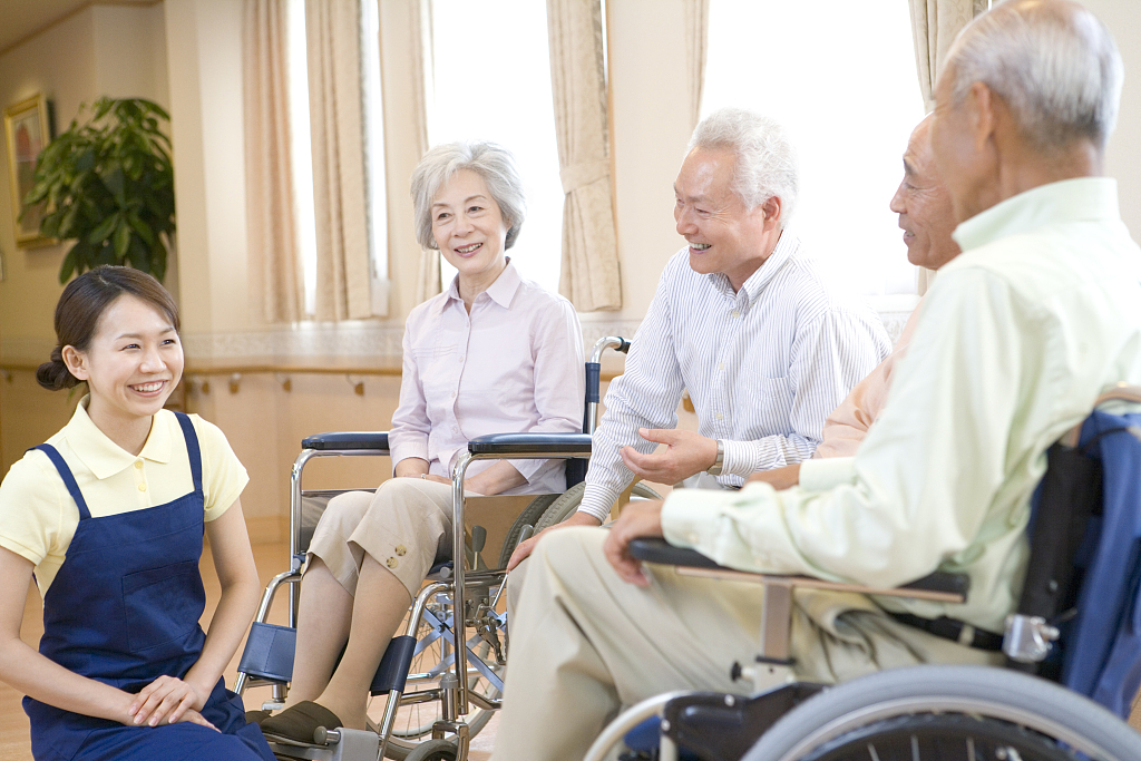 从1949到1976：公知嘲讽的“英雄母亲”，当年到底错在哪里？