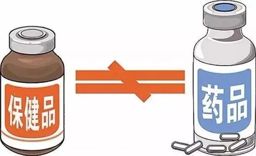 药可以直接吃吗,胶囊的药能拆开吃吗