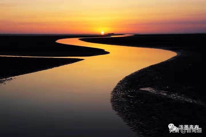 黄河大合唱歌曲黄河颂,黄河篇长风渡