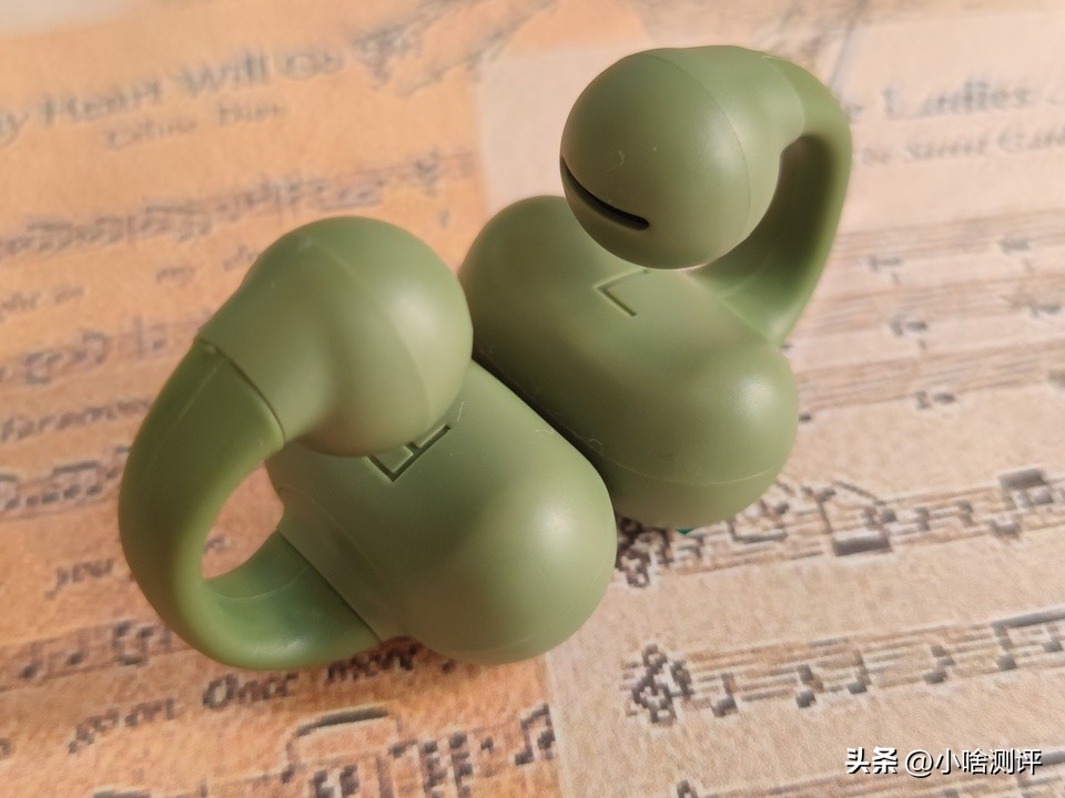 赛那蓝牙耳机z51spromax开箱,赛纳蓝牙耳机z51pro评测