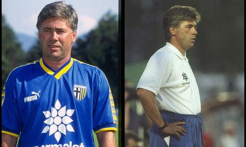 坦济时代的帕尔玛，你可还曾记得？