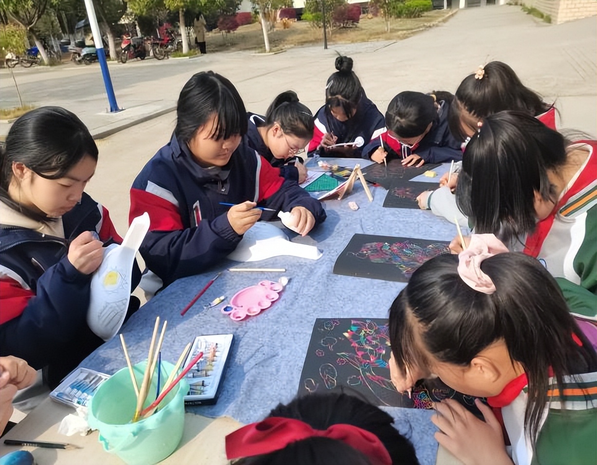 县教学教研工作会议上讲话,随县中心学校