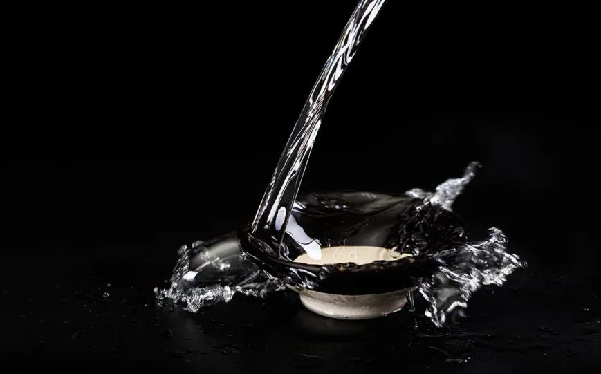 中国6大“便宜”酒，都是口感香浓醇正的美酒，都知道的真不多