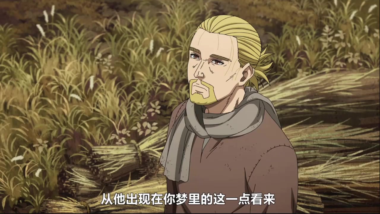 2023年动漫排行榜前十名日本动漫,十大巅峰日本动漫排行榜