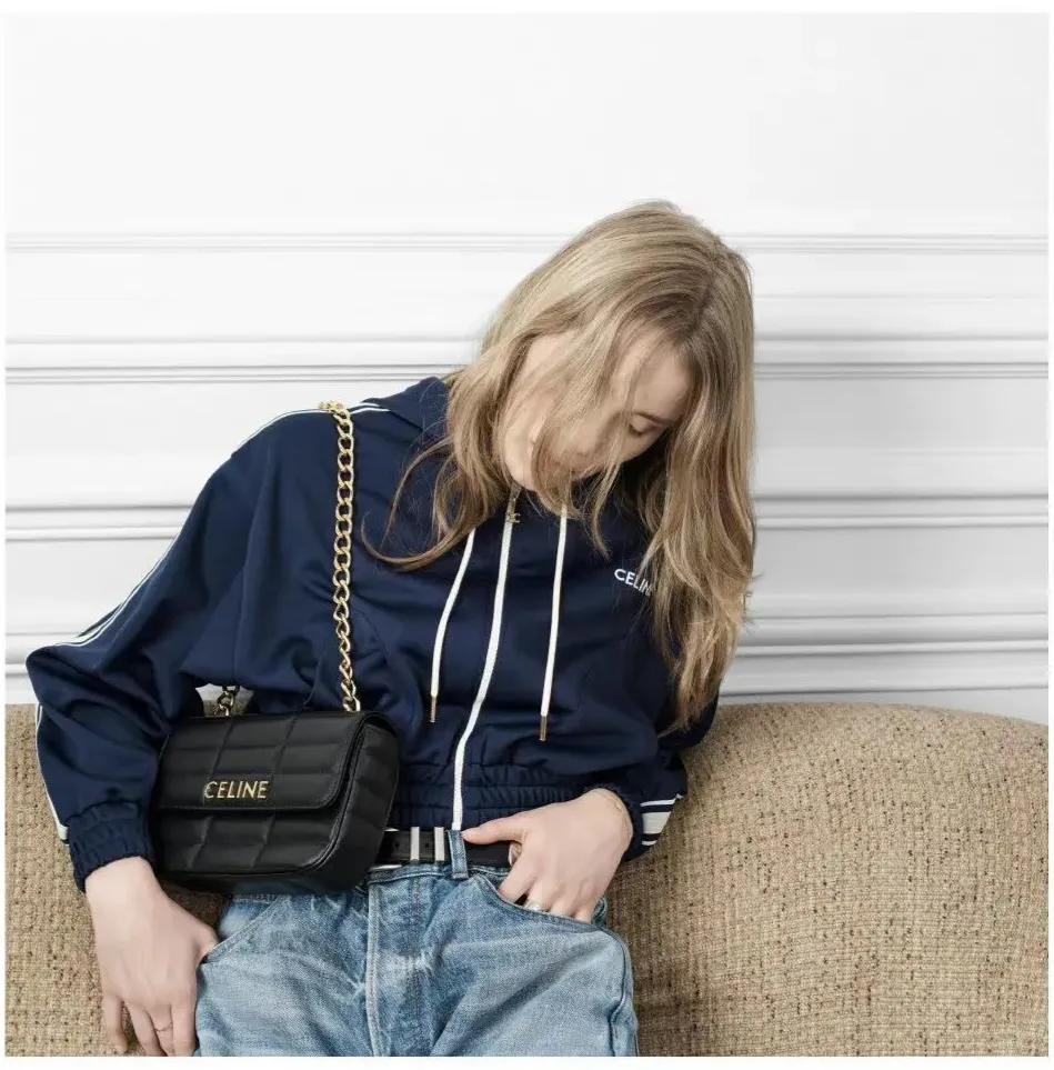 celine21fw女装,celine22款衣服