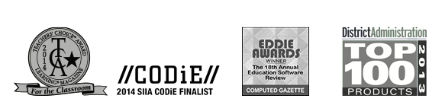 什么是大名鼎鼎的LearningA-Z?全球最详细的中文版图文视频介绍