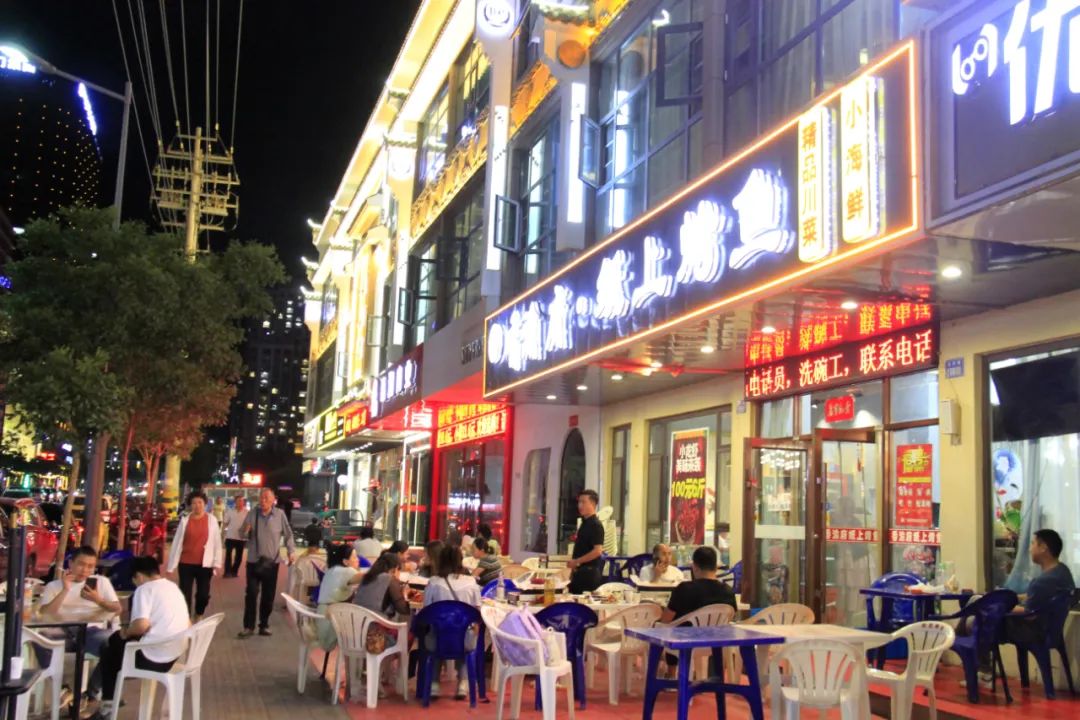 白银经济开门红,白银市经济开门红