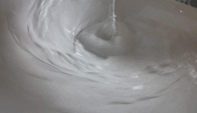 乳胶床垫防压防塌,乳胶床垫的陷阱