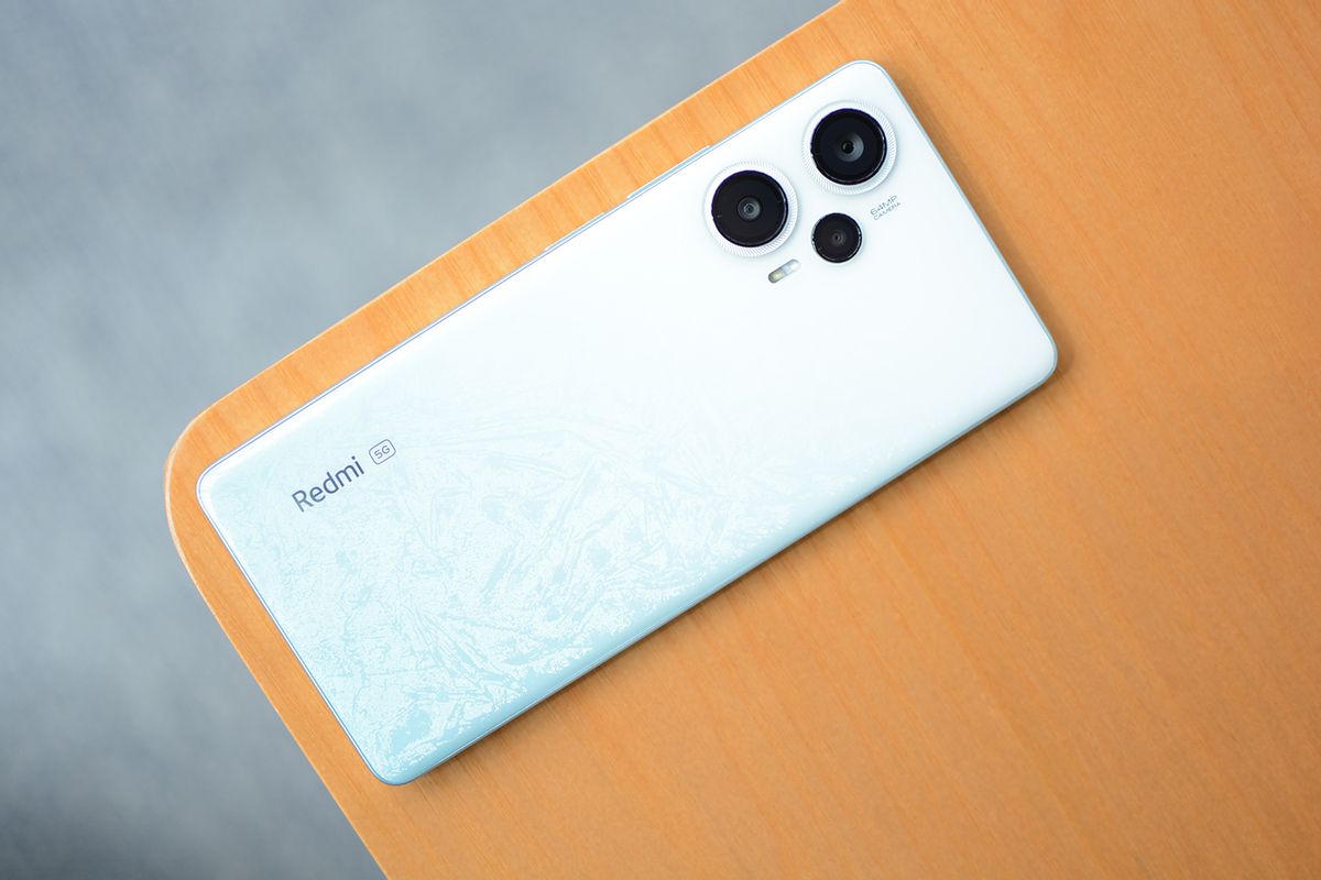 值得入手的3款高性价比手机,这4款性价比高的手机最值得买