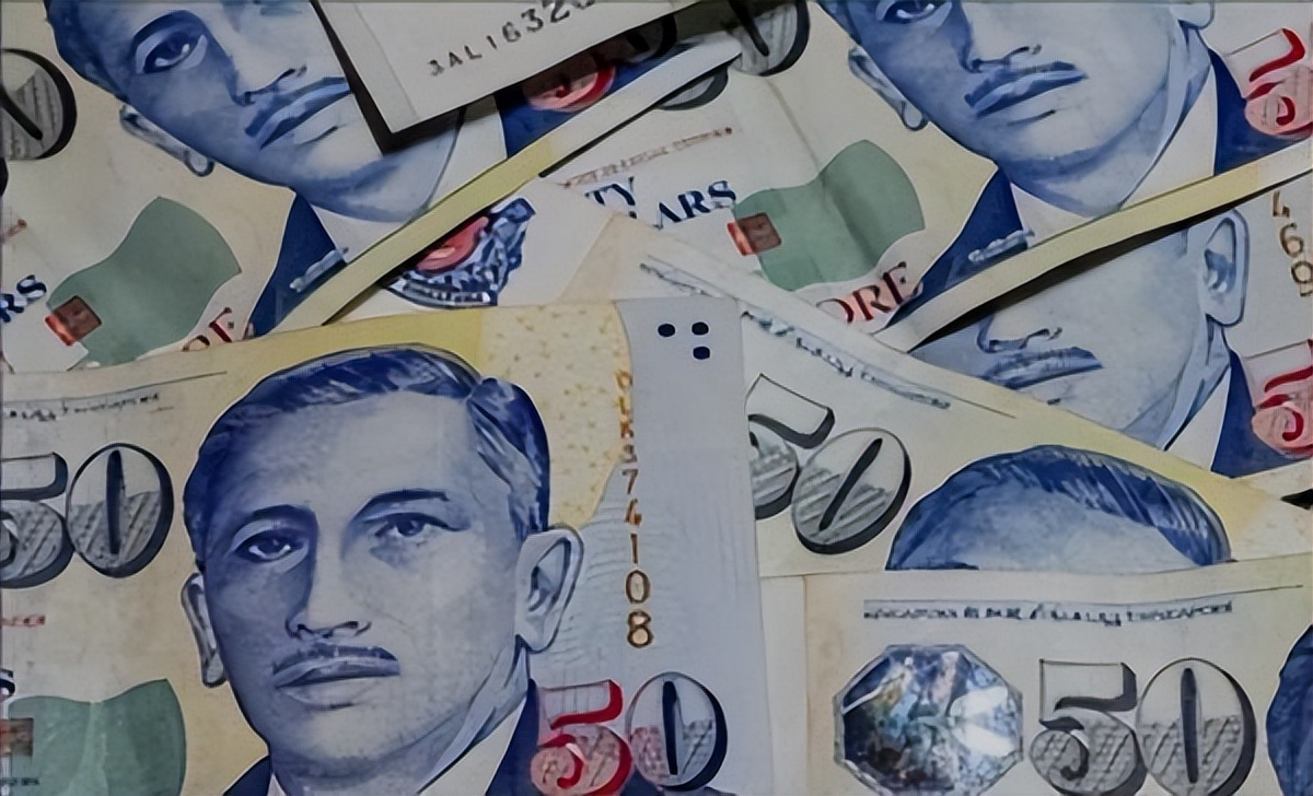 新加坡买彩票中奖,新加坡买彩票会中大奖吗