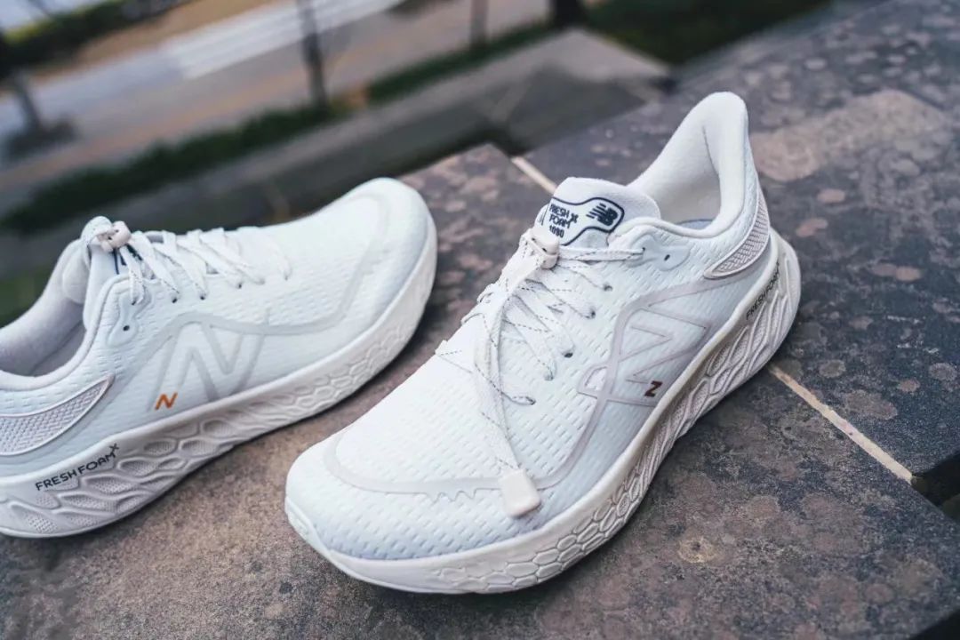 600到700的通勤跑鞋推荐,配速6分左右跑步鞋推荐