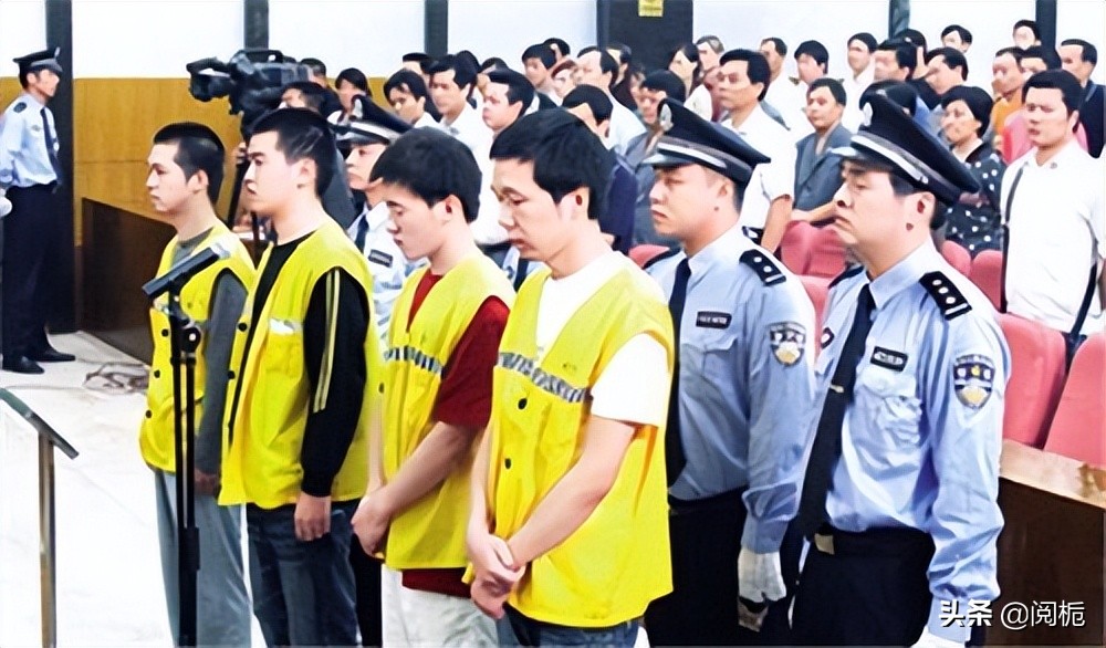 天才黑客李俊现状,李俊黑客熊猫烧香