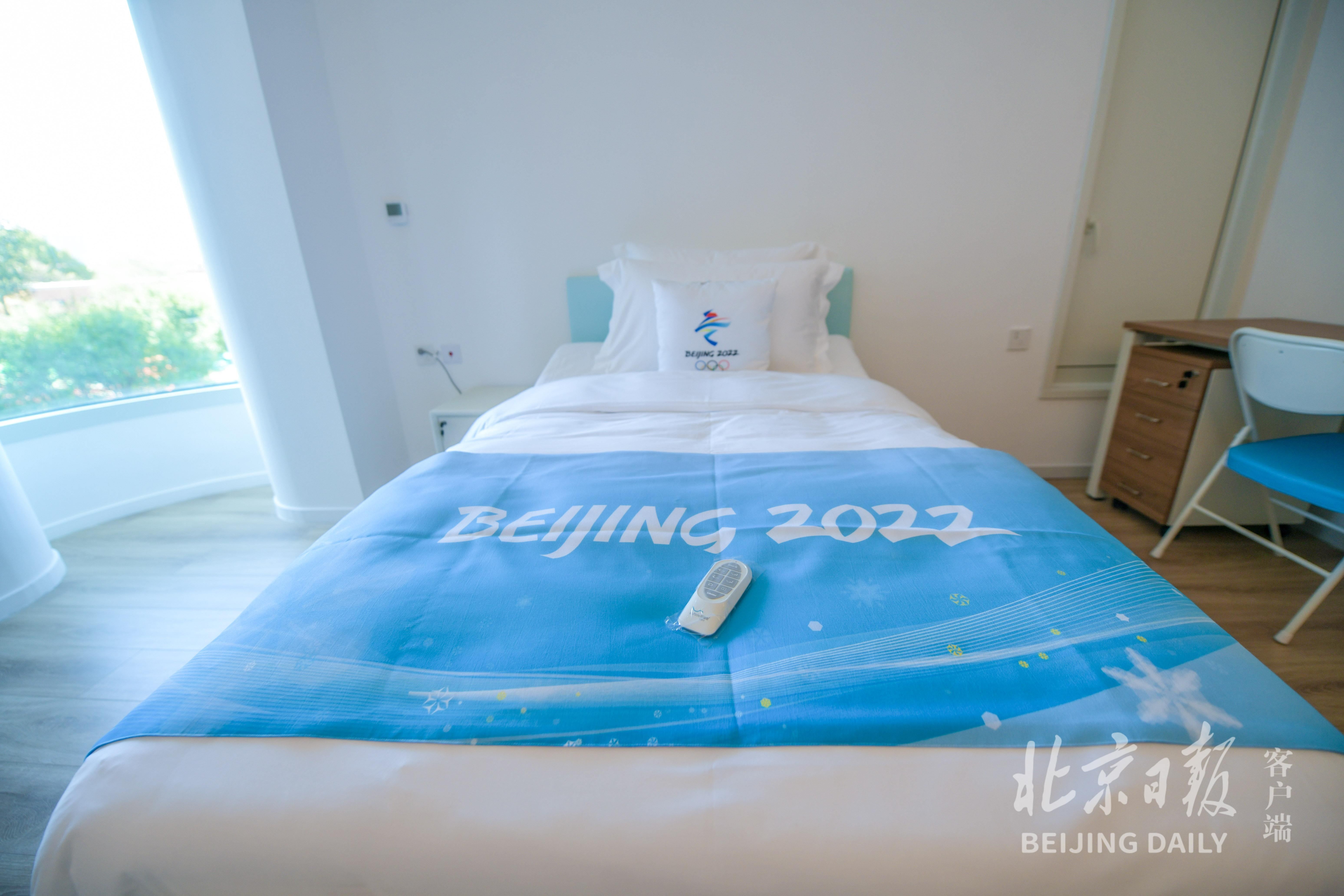 全网都在夸猎豹,全网都在夸猎豹高速摄影机