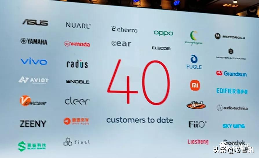 高通骁龙8gen1发布评测,高通骁龙8Gen1性能测评