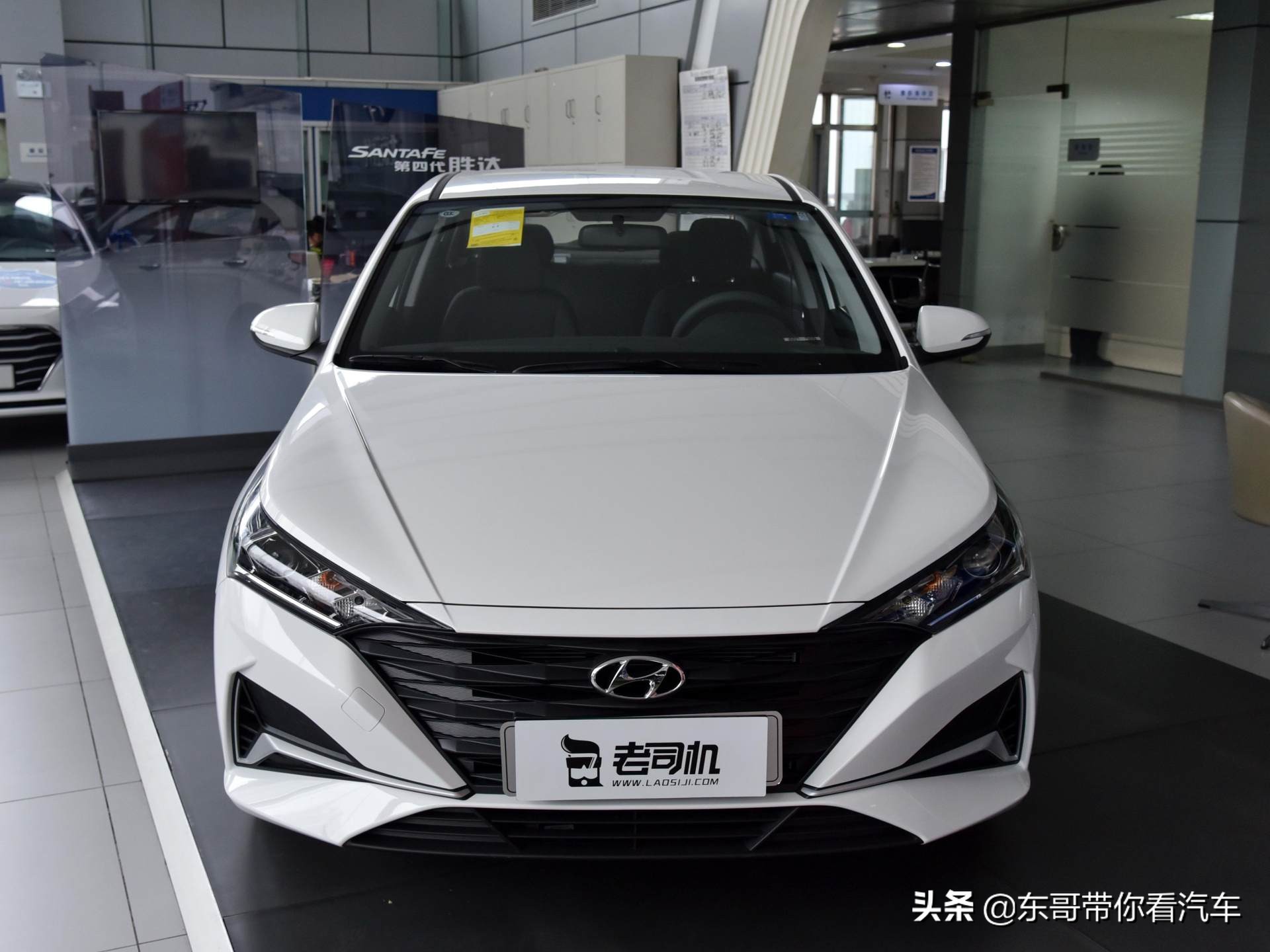 悦纳家用代步车,性价比高的代步车低价