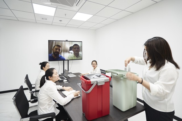 外贸客户开发系统靠谱吗,怎么用手机开发外贸客户