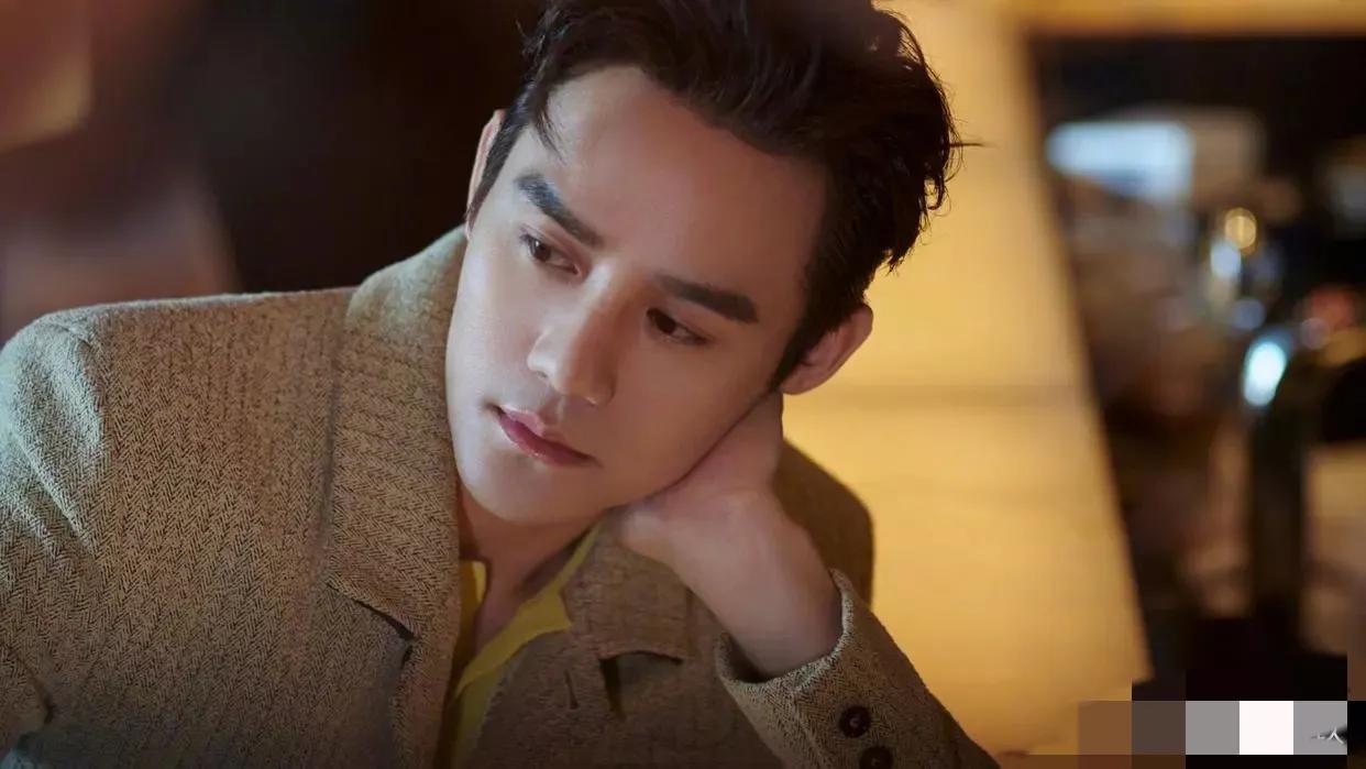 全国各省帅哥排行榜,盘点全网最帅的帅哥排名榜