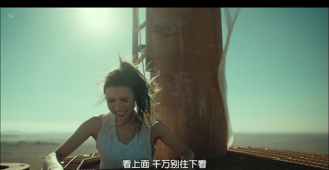 全球燃*片爽**，激情手心冒汗