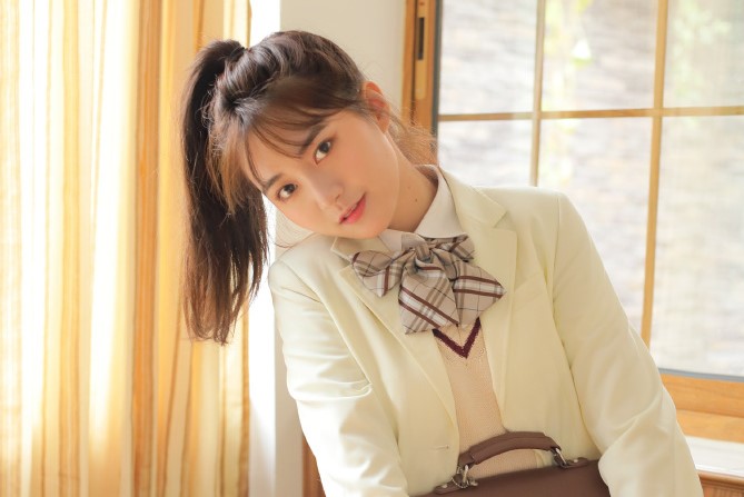 追女孩的几个小技巧男生必学,如何教男生追女孩子技巧讲解