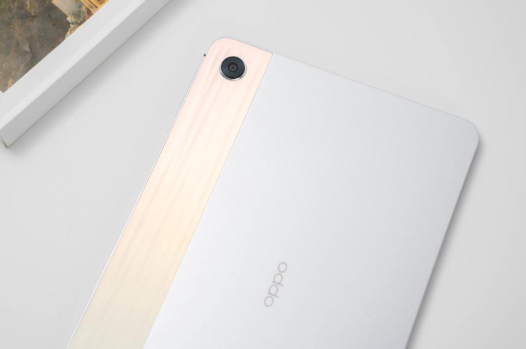 上网课选什么平板,上网课选什么平板好