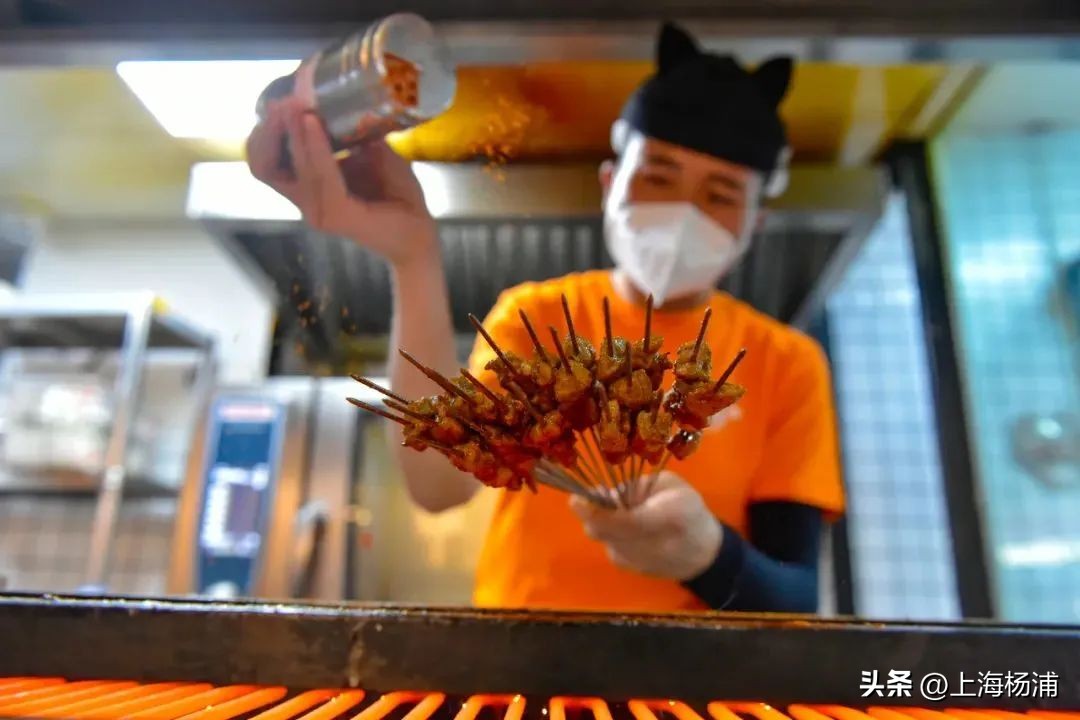 近一周发生的热点体育新闻,近一周的体育新闻大事热点