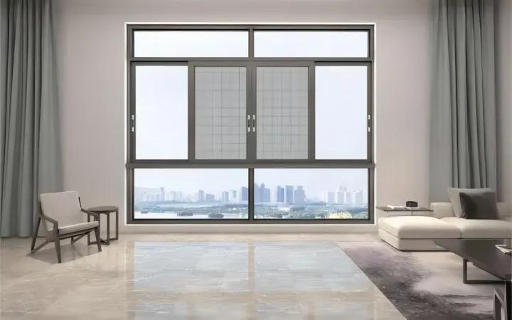 门窗商标怎么起名成功率高些,门窗商标在哪类商标上