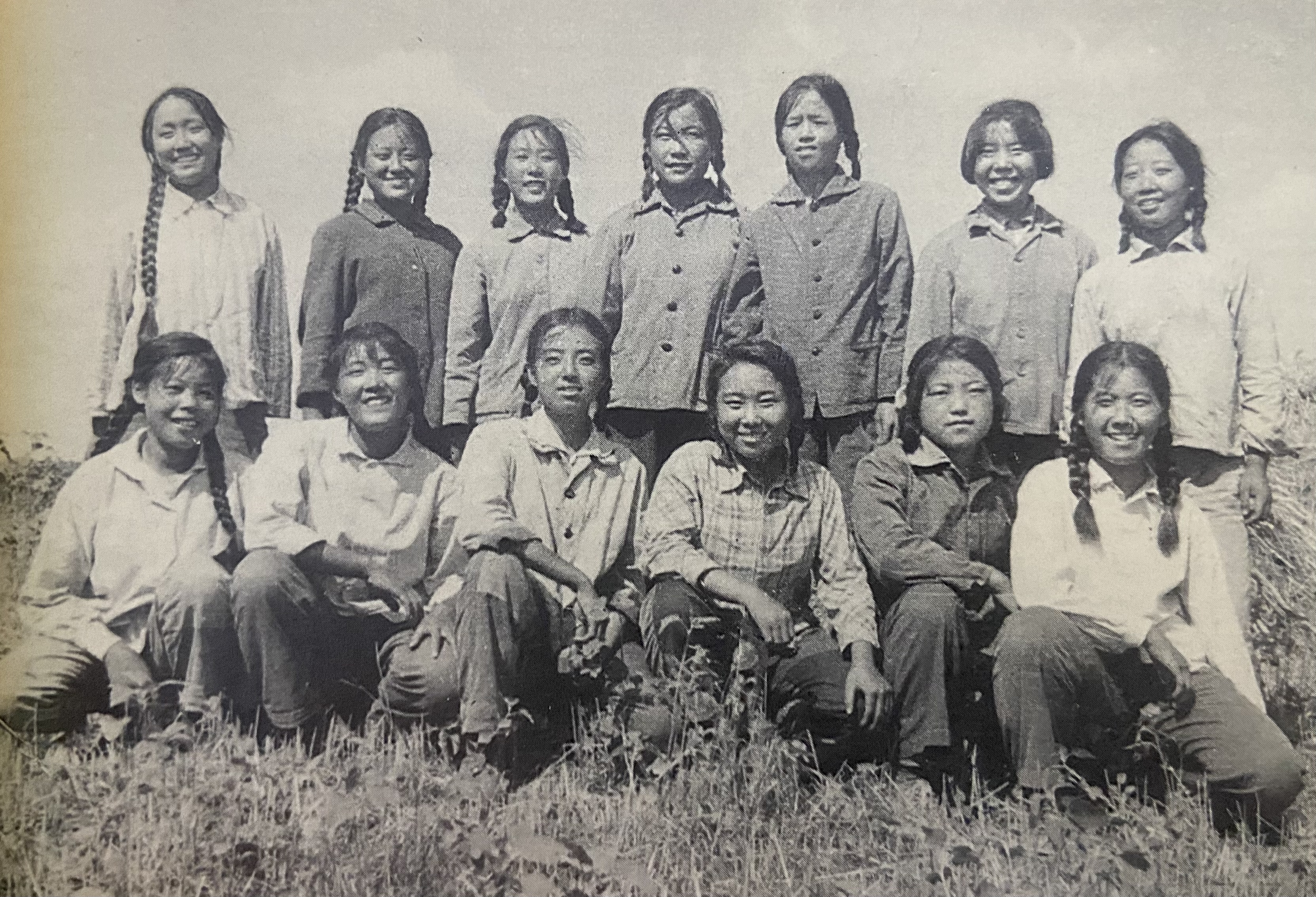 台湾老兵寻找三十年的初恋,台湾老兵寻找八年前的初恋