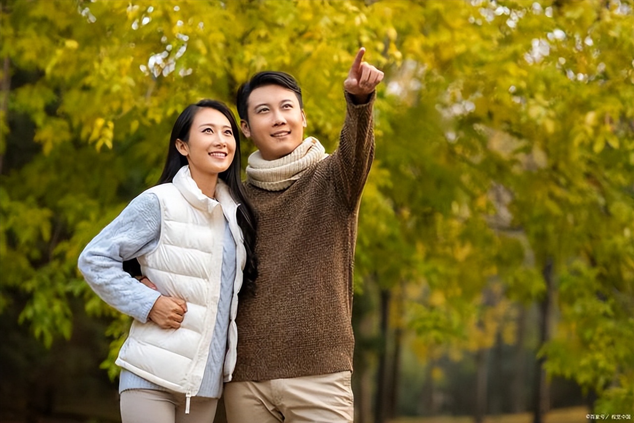 couldn'tconnecttohost