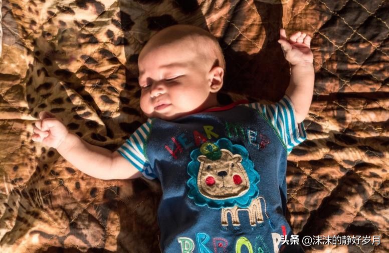 夏天天气热宝宝没胃口吃些什么呢,宝宝夏季胃口差试试这些方法