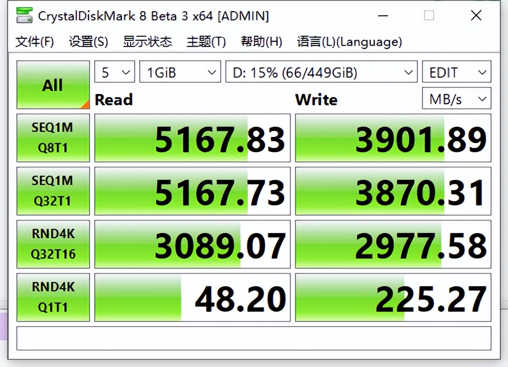 显卡局势不明朗的情况下，购入Z690和盖亚机箱，装机全新12代平台