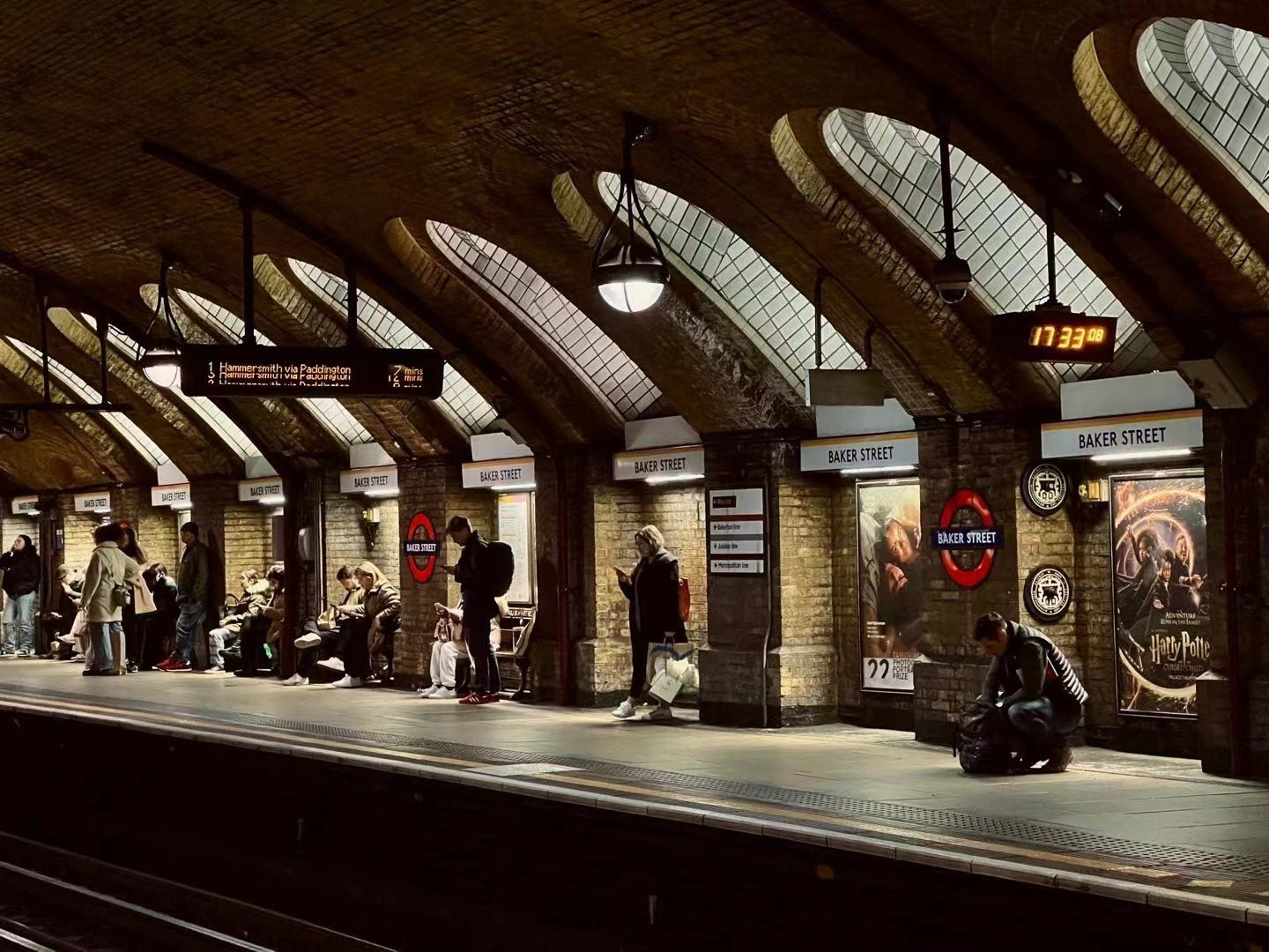 强迫症.心魔——强迫症的诊断标准及行为举例