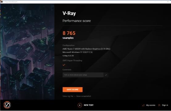 thinkpadneo14评测,thinkpadneo14开箱评测