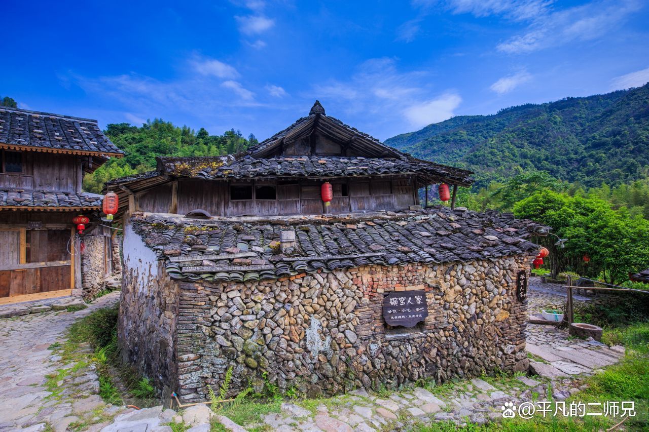 徐州有什么好玩景点适合游玩,徐州有哪些值得游玩的景点