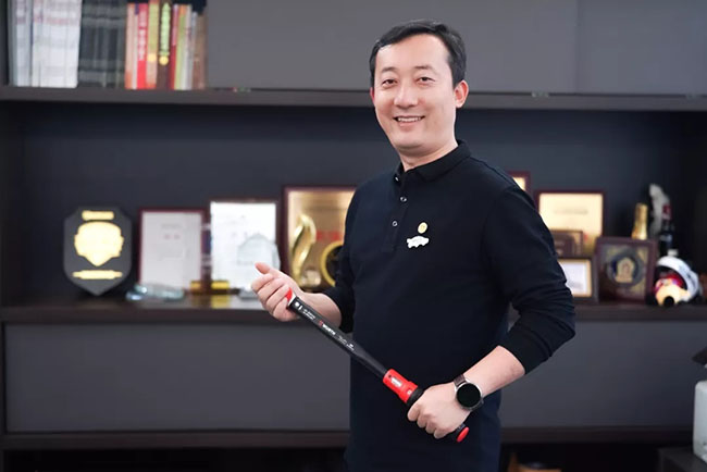 个体年营业额500万交多少税,个体经营年营业额5000万交多少税