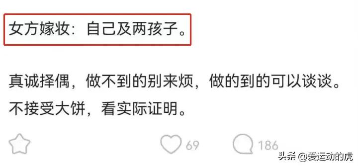 长沙母女事件现状,长沙母女事件最新消息