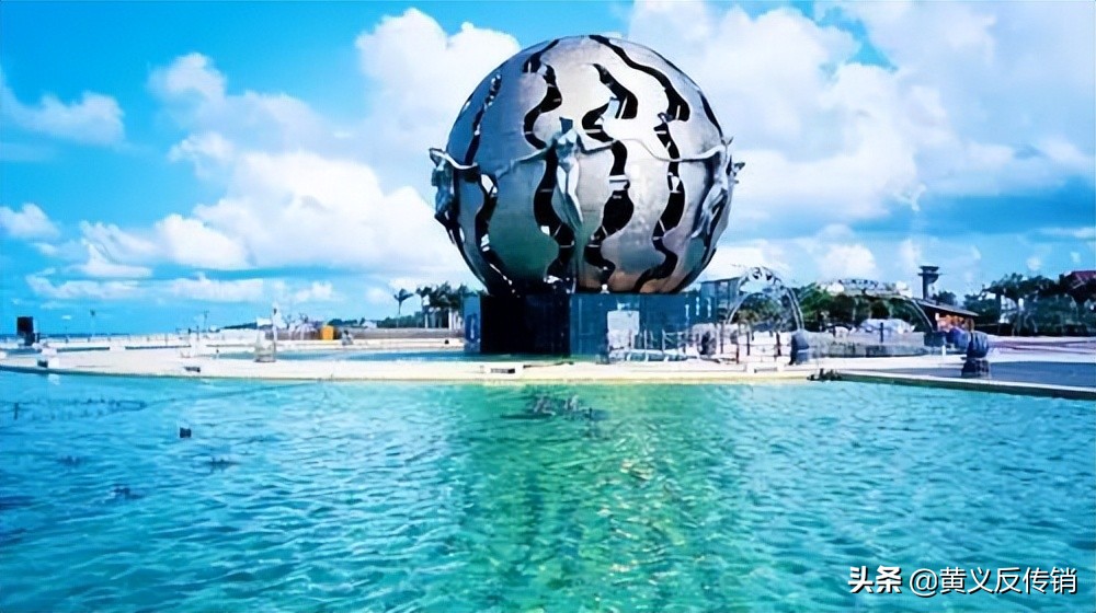 北海传销1040揭秘,北海传销1040骗局经历