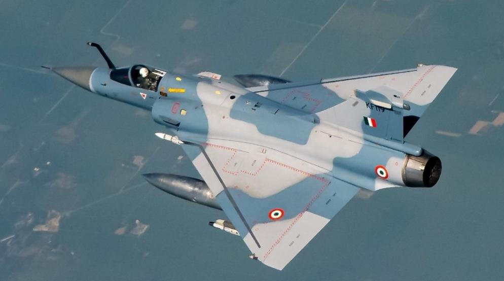 印媒报道边境冲突细节,印媒披露边境冲突细节