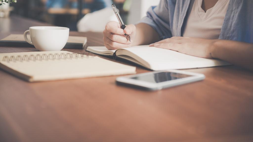 开窍的人知道什么事都有规律,开窍的人是不是很灵性