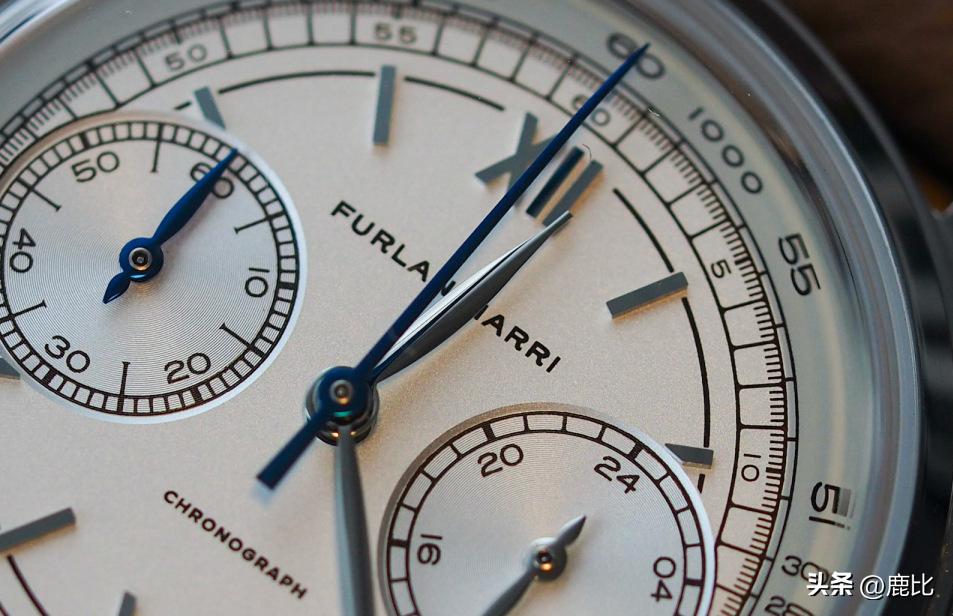 moonswatch女表,moonswatch手表最热门颜色