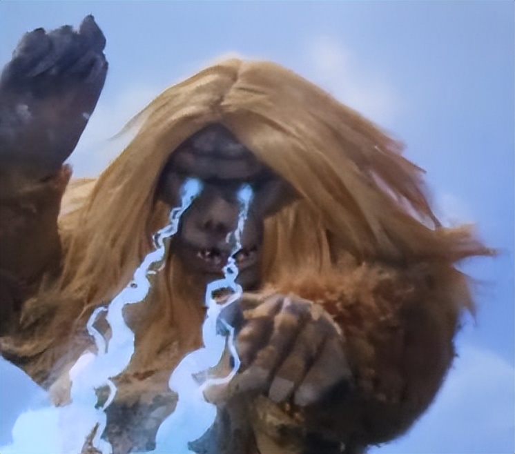 赛文与赛罗奥特曼大战超级怪兽王,赛文怪兽百科