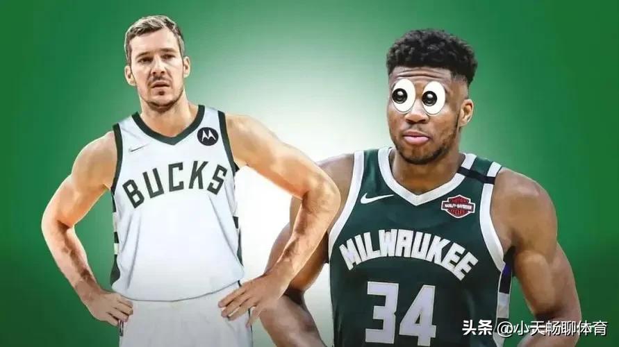 本赛季恐大势已去的六大球星,保罗空接施罗德