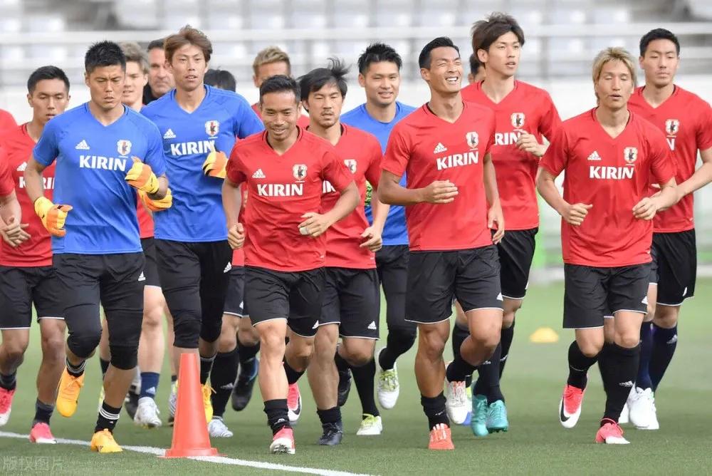 日本狼子野心现状,日本狼子野心究竟有多大