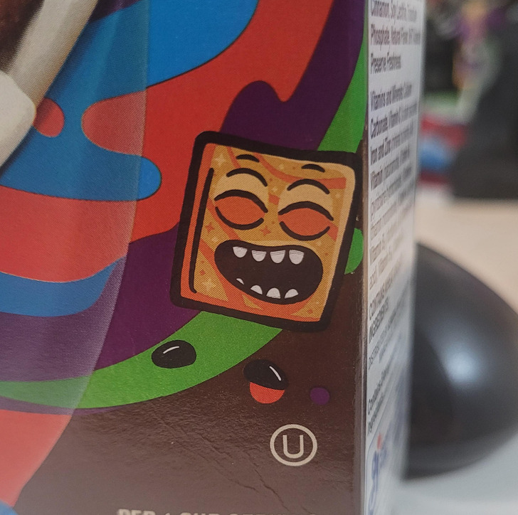 出人意料的十个设计,15个经典设计