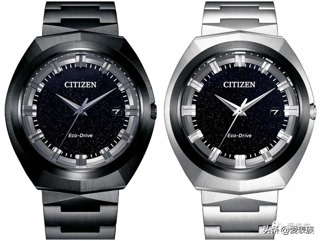 西铁城eco-drive光动能要充多久,西铁城ecodrive光动能