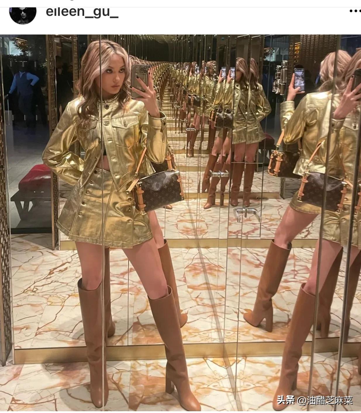 别怕脏了手,别怕弄脏衣服