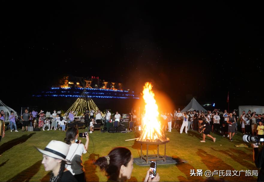 双龙湾景区旅游攻略最新,双龙湾旅游景区