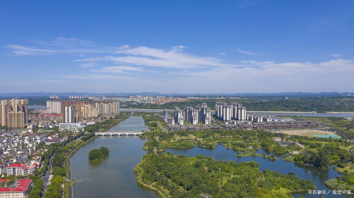 去四川成都旅游攻略最佳线路,四川成都旅游3-4天攻略最佳线路