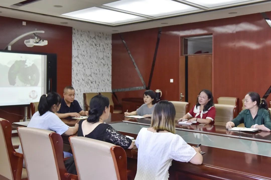 太原市迎泽区家门口的好小学,太原迎泽区小五台小学怎么样